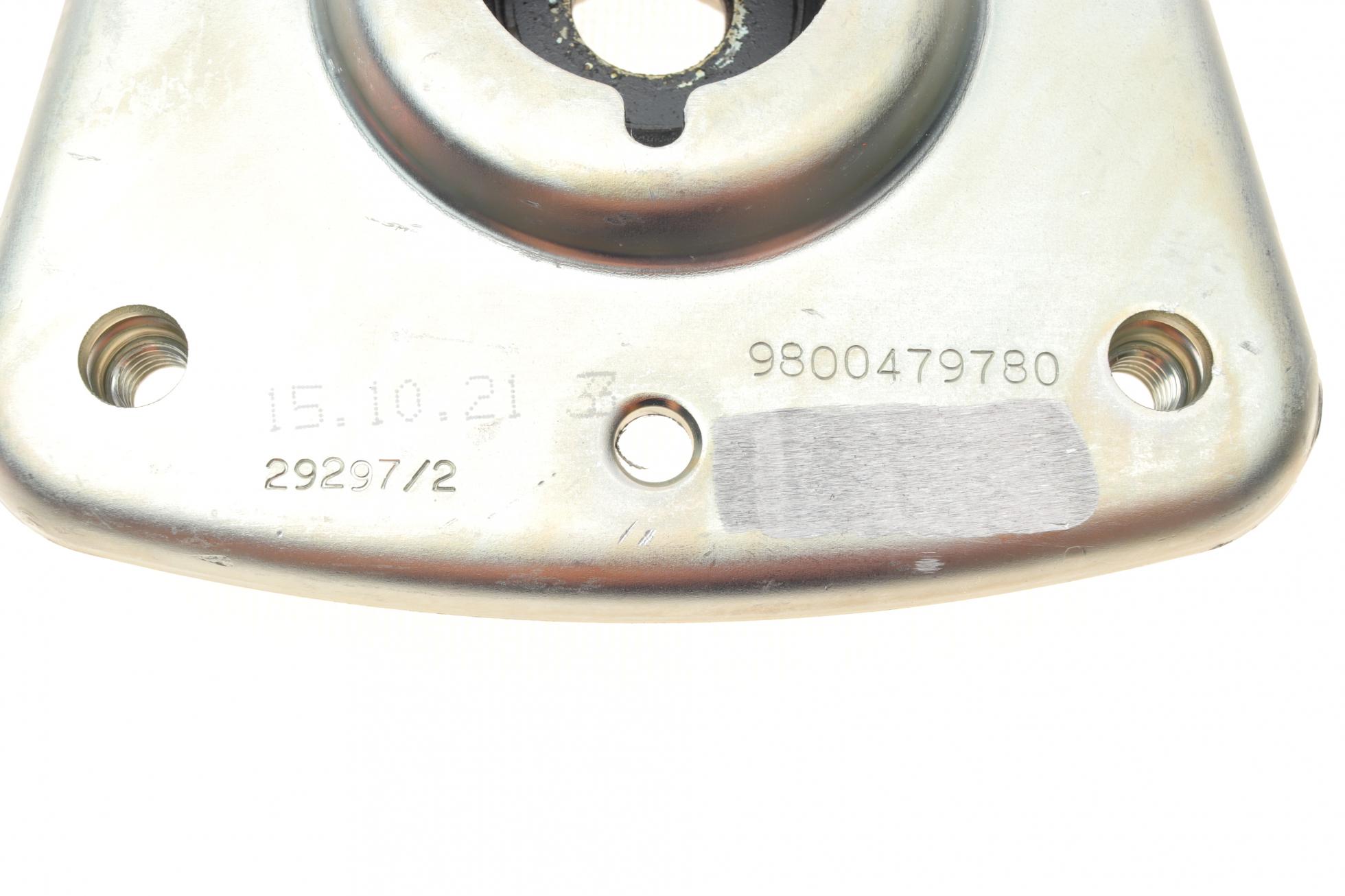 100702 FEBI BILSTEIN